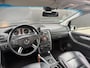 Mercedes-Benz B-klasse 200|Panoramadak|Automaat|Stoelverwarming