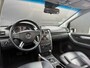Mercedes-Benz B-klasse 200|Panoramadak|Automaat|Stoelverwarming