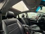Mercedes-Benz B-klasse 200|Panoramadak|Automaat|Stoelverwarming