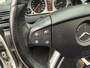Mercedes-Benz B-klasse 200|Panoramadak|Automaat|Stoelverwarming