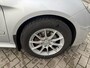 Mercedes-Benz B-klasse 200|Panoramadak|Automaat|Stoelverwarming