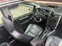 Mercedes-Benz B-klasse 200|Panoramadak|Automaat|Stoelverwarming