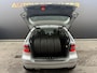 Mercedes-Benz B-klasse 200|Panoramadak|Automaat|Stoelverwarming