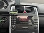 Mercedes-Benz B-klasse 200|Panoramadak|Automaat|Stoelverwarming