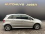 Mercedes-Benz B-klasse 200|Panoramadak|Automaat|Stoelverwarming