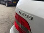 Mercedes-Benz B-klasse 200|Panoramadak|Automaat|Stoelverwarming