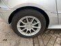 Mercedes-Benz B-klasse 200|Panoramadak|Automaat|Stoelverwarming