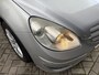 Mercedes-Benz B-klasse 200|Panoramadak|Automaat|Stoelverwarming