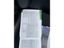 Mercedes-Benz B-klasse 200|Panoramadak|Automaat|Stoelverwarming