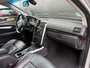 Mercedes-Benz B-klasse 200|Panoramadak|Automaat|Stoelverwarming