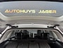 Mercedes-Benz B-klasse 200|Panoramadak|Automaat|Stoelverwarming