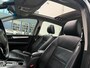 Mercedes-Benz B-klasse 200|Panoramadak|Automaat|Stoelverwarming
