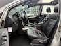 Mercedes-Benz B-klasse 200|Panoramadak|Automaat|Stoelverwarming