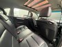 Mercedes-Benz B-klasse 200|Panoramadak|Automaat|Stoelverwarming