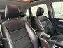 Mercedes-Benz B-klasse 200|Panoramadak|Automaat|Stoelverwarming