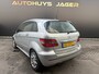 Mercedes-Benz B-klasse 200|Panoramadak|Automaat|Stoelverwarming