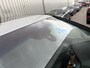 Mercedes-Benz B-klasse 200|Panoramadak|Automaat|Stoelverwarming