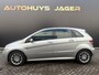 Mercedes-Benz B-klasse 200|Panoramadak|Automaat|Stoelverwarming