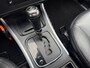 Mercedes-Benz B-klasse 200|Panoramadak|Automaat|Stoelverwarming