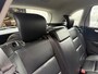 Mercedes-Benz B-klasse 200|Panoramadak|Automaat|Stoelverwarming