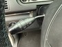 Mercedes-Benz B-klasse 200|Panoramadak|Automaat|Stoelverwarming