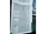 Mercedes-Benz B-klasse 200|Panoramadak|Automaat|Stoelverwarming