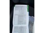 Mercedes-Benz B-klasse 200|Panoramadak|Automaat|Stoelverwarming