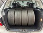 Mercedes-Benz B-klasse 200|Panoramadak|Automaat|Stoelverwarming