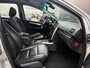 Mercedes-Benz B-klasse 200|Panoramadak|Automaat|Stoelverwarming