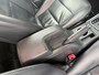 Mercedes-Benz B-klasse 200|Panoramadak|Automaat|Stoelverwarming