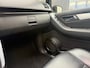 Mercedes-Benz B-klasse 200|Panoramadak|Automaat|Stoelverwarming