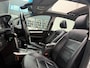 Mercedes-Benz B-klasse 200|Panoramadak|Automaat|Stoelverwarming