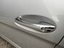 Mercedes-Benz B-klasse 200|Panoramadak|Automaat|Stoelverwarming