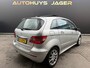 Mercedes-Benz B-klasse 200|Panoramadak|Automaat|Stoelverwarming