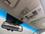 Mercedes-Benz B-klasse 200|Panoramadak|Automaat|Stoelverwarming