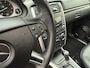 Mercedes-Benz B-klasse 200|Panoramadak|Automaat|Stoelverwarming