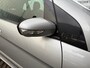 Mercedes-Benz B-klasse 200|Panoramadak|Automaat|Stoelverwarming