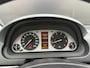 Mercedes-Benz B-klasse 200|Panoramadak|Automaat|Stoelverwarming