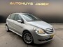 Mercedes-Benz B-klasse 200|Panoramadak|Automaat|Stoelverwarming