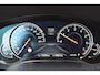 BMW 6-Serie Gran Turismo 640i xDrive High Executive * M-Sportpakket * Panoramadak * LED * Trekhaak *