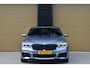 BMW 6-Serie Gran Turismo 640i xDrive High Executive * M-Sportpakket * Panoramadak * LED * Trekhaak *