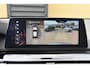 BMW 6-Serie Gran Turismo 640i xDrive High Executive * M-Sportpakket * Panoramadak * LED * Trekhaak *