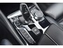 BMW 6-Serie Gran Turismo 640i xDrive High Executive * M-Sportpakket * Panoramadak * LED * Trekhaak *