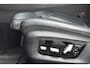 BMW 6-Serie Gran Turismo 640i xDrive High Executive * M-Sportpakket * Panoramadak * LED * Trekhaak *