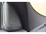 BMW 6-Serie Gran Turismo 640i xDrive High Executive * M-Sportpakket * Panoramadak * LED * Trekhaak *