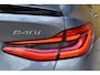 BMW 6-Serie Gran Turismo 640i xDrive High Executive * M-Sportpakket * Panoramadak * LED * Trekhaak *