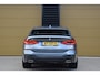 BMW 6-Serie Gran Turismo 640i xDrive High Executive * M-Sportpakket * Panoramadak * LED * Trekhaak *