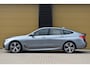 BMW 6-Serie Gran Turismo 640i xDrive High Executive * M-Sportpakket * Panoramadak * LED * Trekhaak *