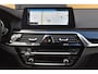 BMW 6-Serie Gran Turismo 640i xDrive High Executive * M-Sportpakket * Panoramadak * LED * Trekhaak *