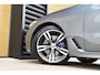 BMW 6-Serie Gran Turismo 640i xDrive High Executive * M-Sportpakket * Panoramadak * LED * Trekhaak *